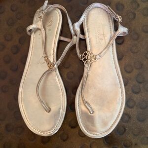 Nanetter Lepore Sandals